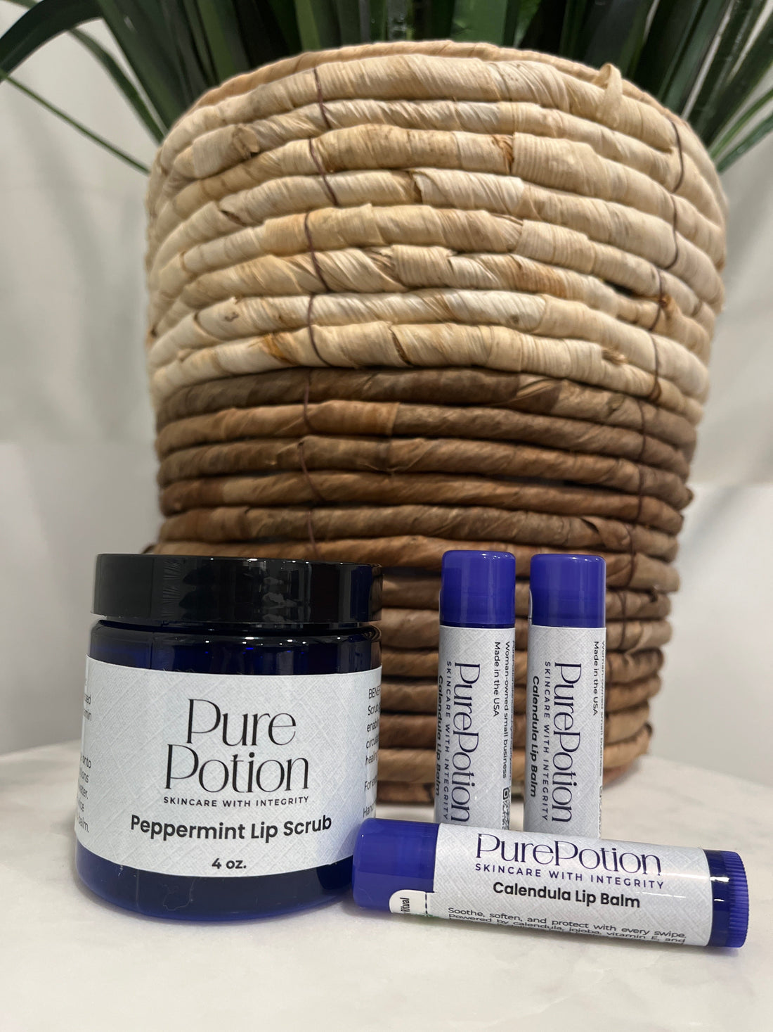 Seasonal Skincare Advice