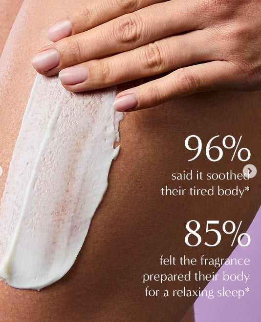 Natural vs Conventional Skincare Products