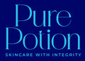 PurePotion Gift Card