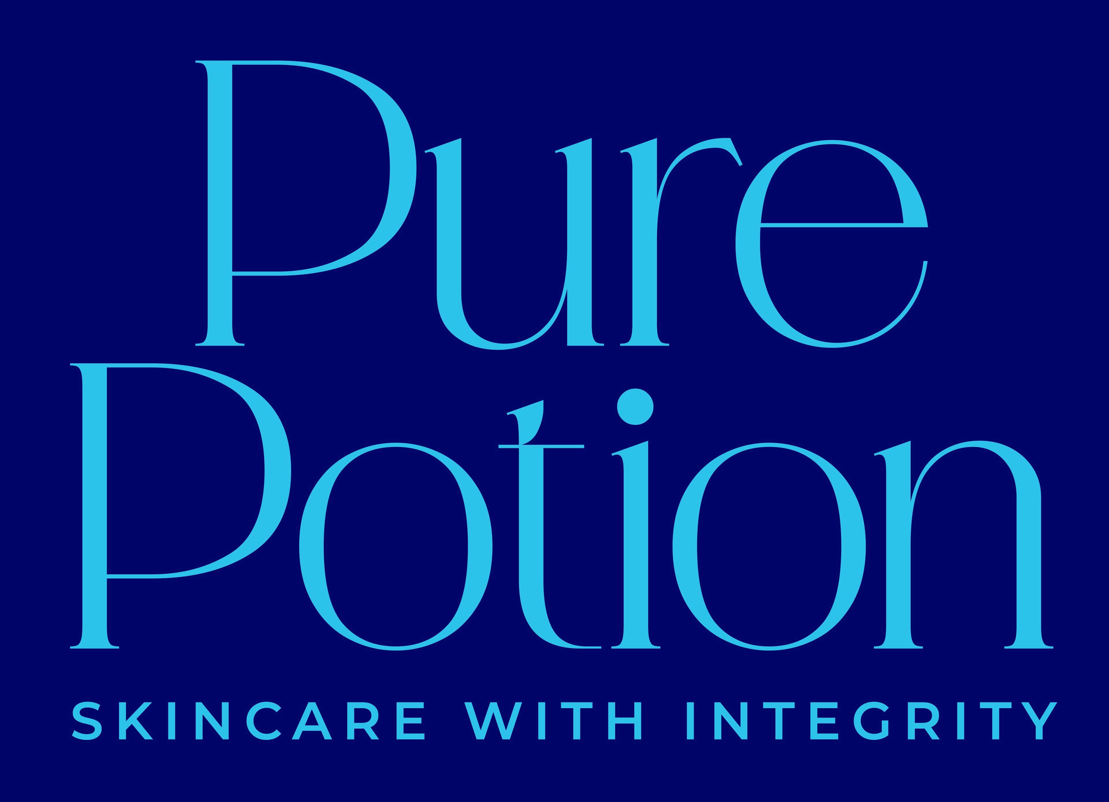 PurePotion Gift Card